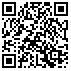 QR Code for Axis Crane in Sherwood, OR 97140