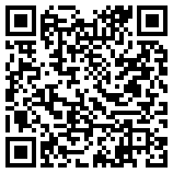 QR Code for Baker County 911 Dispatch in Baker City, OR 97814