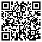 QR Code for Banks Lock & Key in Banks, OR 97106