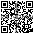 QR Code for Bayberry Salon in Eugene, OR 97401