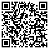 QR Code for City of Beaverton in Beaverton, OR 97005