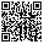 QR Code for FE Bennett in Portland, OR 97232