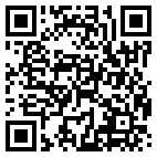 QR Code for Berry Steve Rev in Rainier, OR 97048