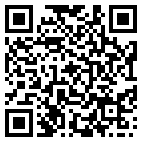 QR Code for The Bethlehem Inn in Bend, OR 97703