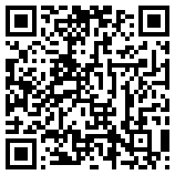 QR Code for Blazer Industries in Aumsville, OR 97325