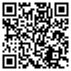 QR Code for Bradley Larry in Eugene, OR 97408