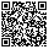 QR Code for Brookside Nursery in Brookings, OR 97415