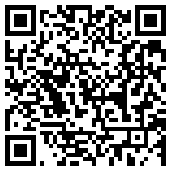 QR Code for Bullem Ruch Neller in Sutherlin, OR 97479