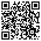 QR Code for Cam's Painting in Gervais, OR 97026
