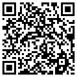 QR Code for Casablanca Coffee and Grill in Grants Pass, OR 97527