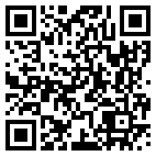 QR Code for Ccrc in Salem, OR 97317