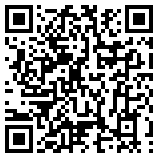 QR Code for Cherry City Plumbing - Salem Store in Salem, OR 97304
