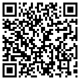 QR Code for Christmas Bazaar in Portland, OR 97232