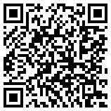 QR Code for Clawsan's Wheelhouse in Florence, OR 97439