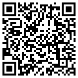 QR Code for C-M for Service - Portland in Gresham, OR 97030