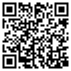 QR Code for Cross Fit 1492 in Hillsboro, OR 97124