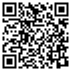 QR Code for DJ's Time in Portland, OR 97216