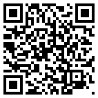 QR Code for D's Bar in Portland, OR 97213