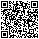 QR Code for Lyle Davidson Construction in LA Grande, OR 97850