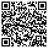 QR Code for Davis Lock & Safe in PORTLAND, OR 97222