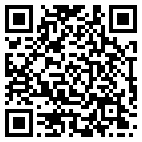 QR Code for Debron in Florence, OR 97439