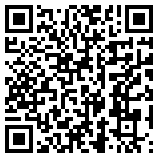 QR Code for Decadence Bake Shop in Milton Freewater, OR 97862