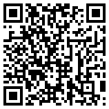 QR Code for Dependable Tattoo in Medford, OR 97501