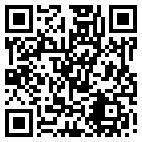 QR Code for Desler Dan in HERMISTON, OR 97838