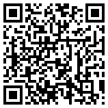 QR Code for Dr. Zuzana Friberg in Portland, OR 97210