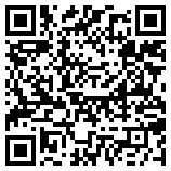 QR Code for Dreyer Thomas M MD in Eugene, OR 97401