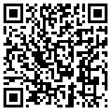 QR Code for Dunn & Roy Pc in Gresham, OR 97030