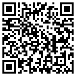 QR Code for Eagle Point Eyecare PC in Eagle Point, OR 97524