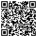 QR Code for Eagle Quality Inspections in Newberg, OR 97132