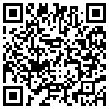 QR Code for Edgewise Mobile Sharpening in Nehalem, OR 97131