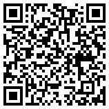 QR Code for Emergency Lock & Keys Aurora in Aurora, OR 97002