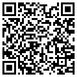 QR Code for Entenmann's Oroweat Foods Company in Salem, OR 97301