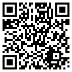 QR Code for Envirocare in Salem, OR 97305