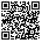 QR Code for Epe in Tualatin, OR 97062