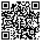 QR Code for Erin Miller Dvm in Bend, OR 97701