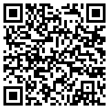QR Code for First Baptist Astoria in Astoria, OR 97103