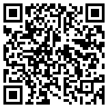 QR Code for First Tech Federal Credit Union - State Street Branch in Salem, OR 97301