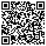 QR Code for Flatbed Towing in North Plains, OR 97133