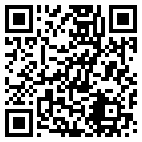 QR Code for Flora Usa in Beaverton, OR 97005