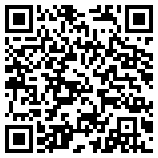 QR Code for Frank & Diane's Carpets in Klamath Falls, OR 97601