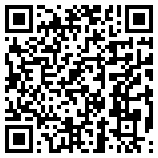 QR Code for Fred Meyer in Sandy, OR 97055