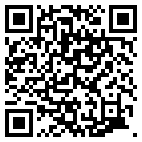 QR Code for Fuego in Portland, OR 97201