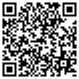 QR Code for Mccully George A DMD PC in Eugene, OR 97405
