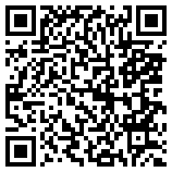 QR Code for Gerard Electric in Springfield, OR 97477