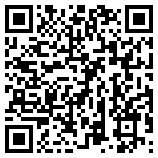 QR Code for Glorybee Foods in Eugene, OR 97402