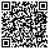 QR Code for Good Locksmith in Bridal Veil, OR 97010